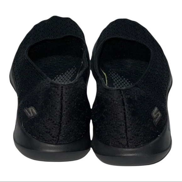 Skechers Woman Shoes Size 8.5 - Picture 2 of 4